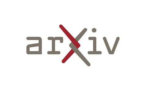 axirv