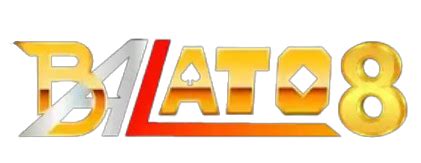 balato88.cc