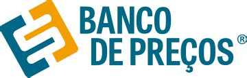 bancodepreco