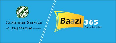 bazie365