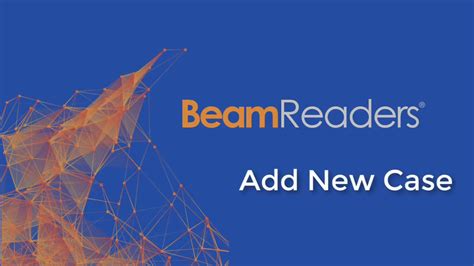 beamreaders