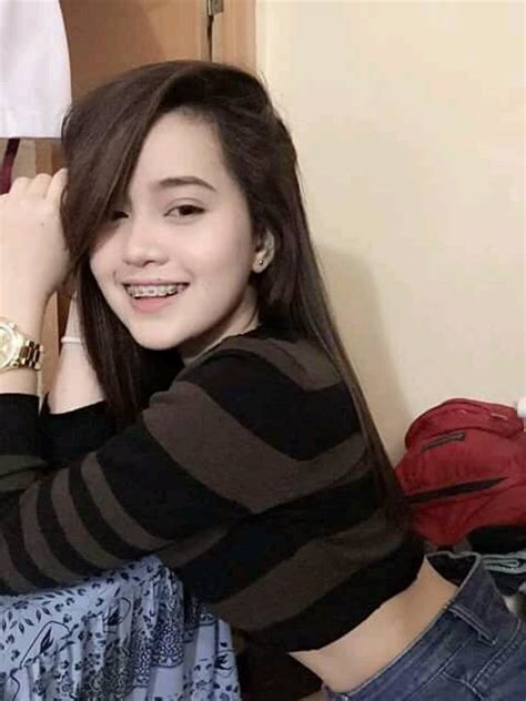 beegcoom