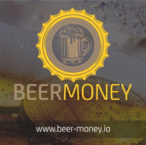 beermoneyglobal
