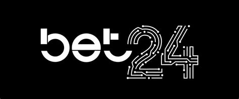 bet24.