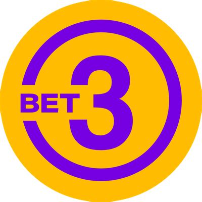 bet3