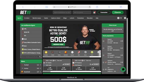bet95.in