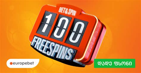 betandspin