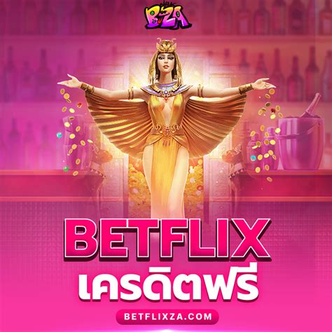 betflikza
