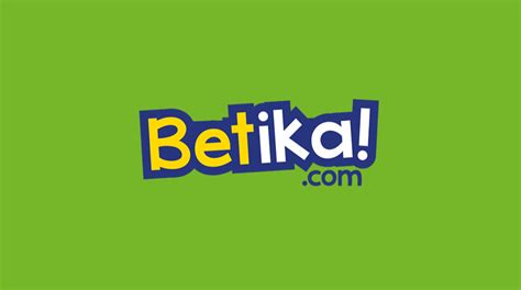 betikalogin