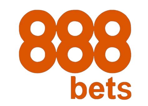 betkick888.com