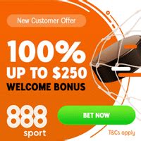 betnhl.ca