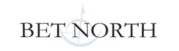 betnorth