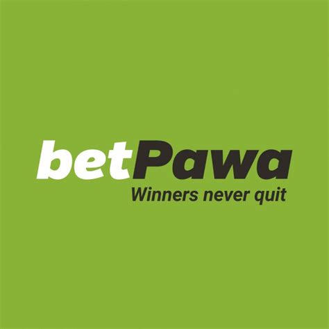 betpawacom