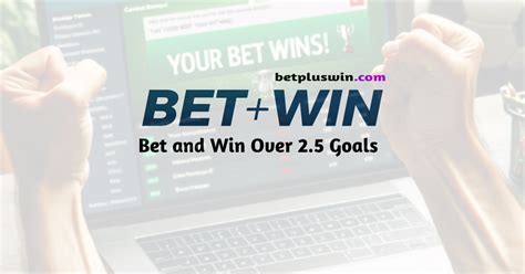 betpluswin