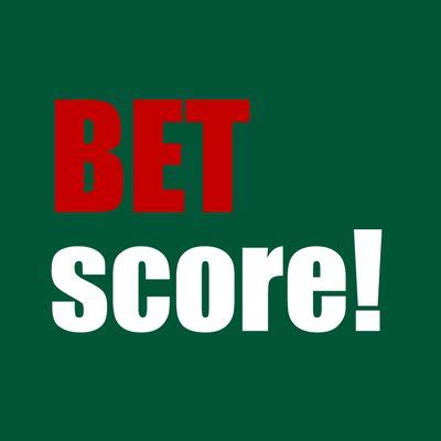 betscore