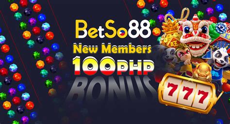 betso89.net