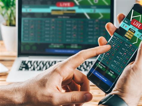 bettingbase.net