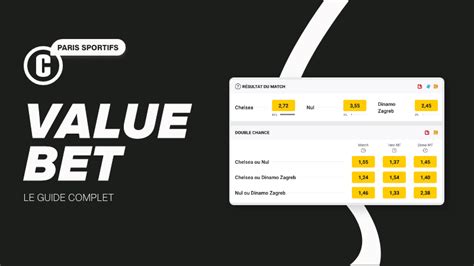 betvalue