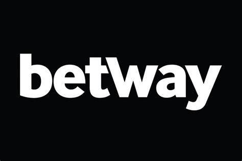 betway.com