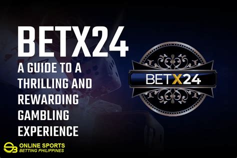 betx24/net