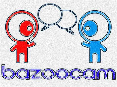 bezoocam