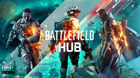 bfhub