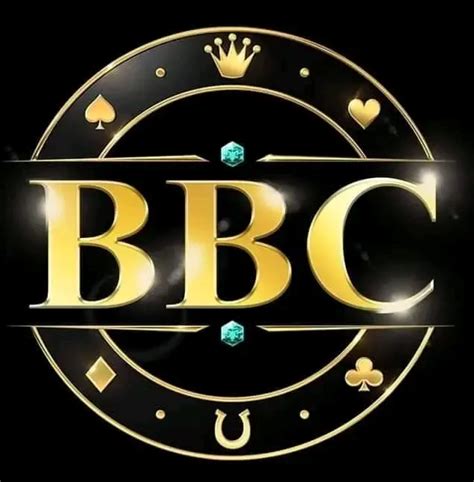 bigballerclubsite