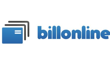billonline.