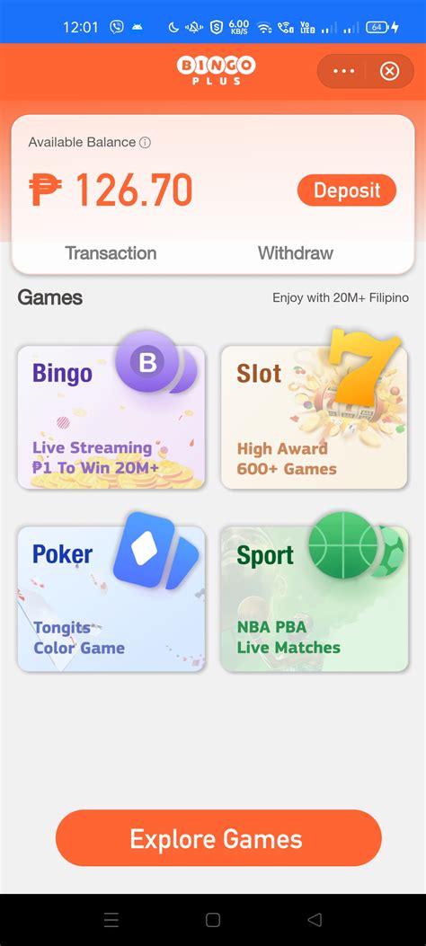bingoplus.ckm