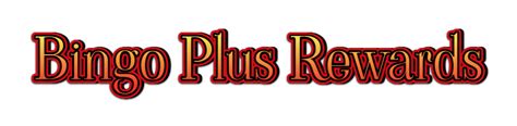 bingoplus.com.rewards