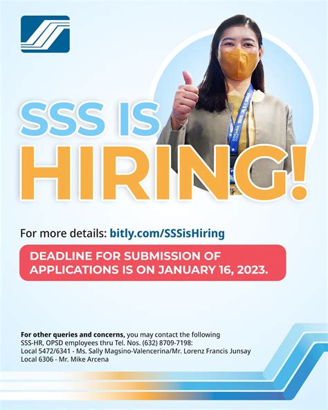 bit.ly/sssishiring