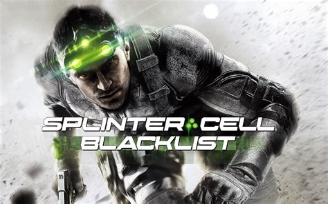blacklistgaming
