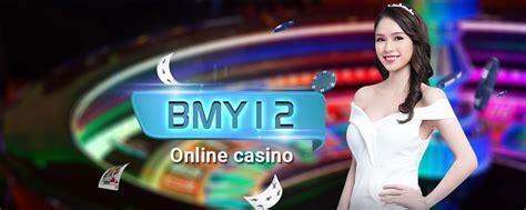bmy12,net