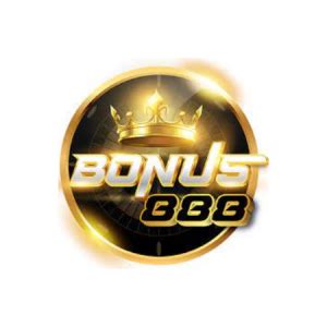 bonus888