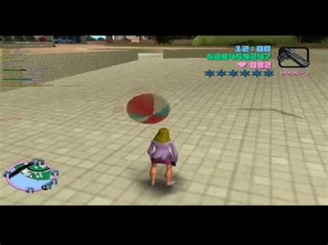 bouncing88