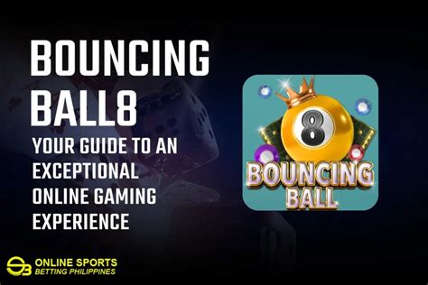 bouncingball88