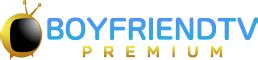 boyfrientv