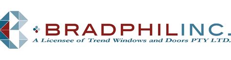 bradphil