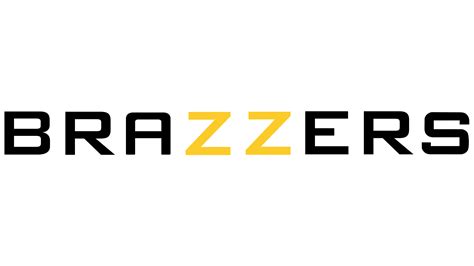 brazzies