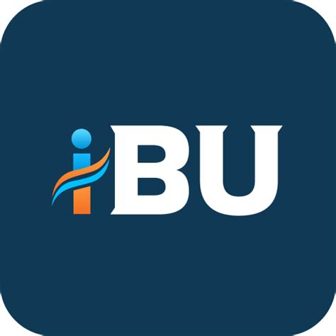 buportal