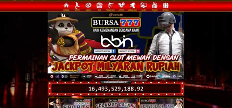 bursa777