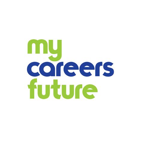 careerssg