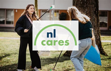 caresmnl