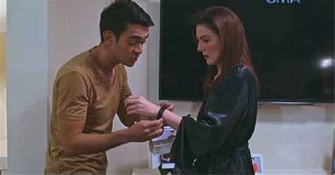 carminavillaroelscandal