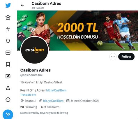casinobom.