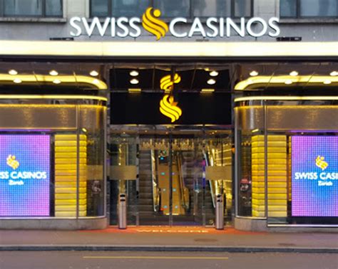 casinoscore