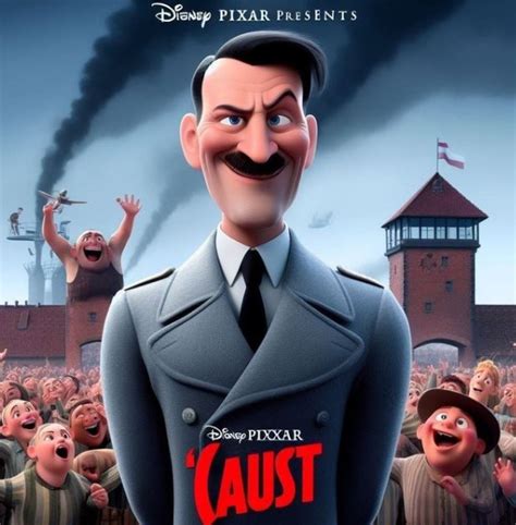 caustv