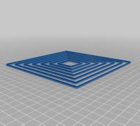chep_m0_bed_level.gcode