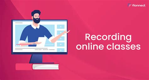 classrecord.amaes.com