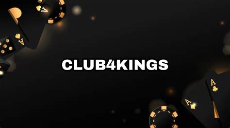 club4kings